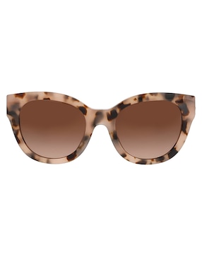 Lentes de sol Jimmy Choo Kati para mujer