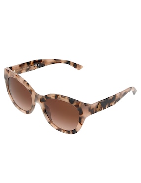 Lentes de sol Jimmy Choo Kati para mujer