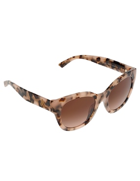 Lentes de sol Jimmy Choo Kati para mujer