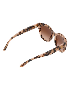 Lentes de sol Jimmy Choo Kati para mujer