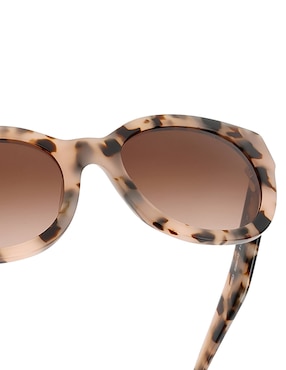 Lentes de sol Jimmy Choo Kati para mujer