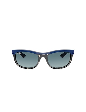 Lentes de sol Ray Ban Evolution 0rb248914453m62 unisex