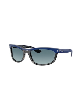 Lentes de sol Ray Ban Evolution 0rb248914453m62 unisex