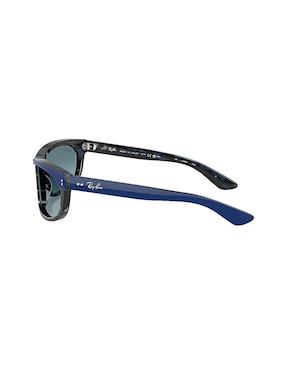 Lentes de sol Ray Ban Evolution 0rb248914453m62 unisex