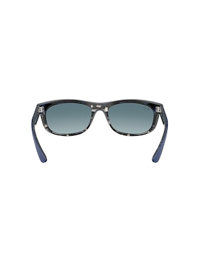 Lentes de sol Ray Ban Evolution 0rb248914453m62 unisex