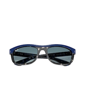 Lentes de sol Ray Ban Evolution 0rb248914453m62 unisex