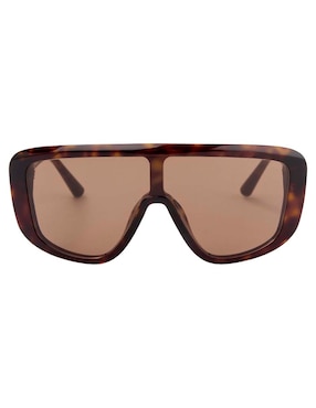 Lentes de sol Dolce&Gabbana Dna para hombre