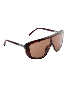 Lentes de sol Dolce&Gabbana Dna para hombre