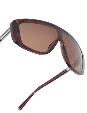 Lentes de sol Dolce&Gabbana Dna para hombre