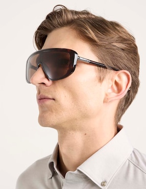 Lentes de sol Dolce&Gabbana Dna para hombre
