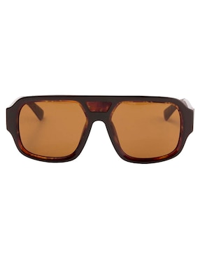 Lentes de sol Dolce&Gabbana Dna para hombre