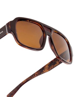 Lentes de sol Dolce&Gabbana Dna para hombre
