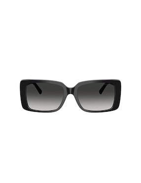 Lentes de sol Tiffany Modern Glamour 0tf424980013c55 para mujer