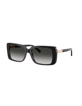 Lentes de sol Tiffany Modern Glamour 0tf424980013c55 para mujer