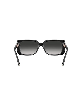 Lentes de sol Tiffany Modern Glamour 0tf424980013c55 para mujer