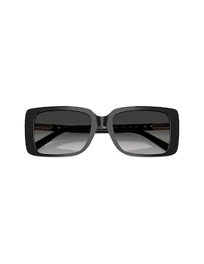 Lentes de sol Tiffany Modern Glamour 0tf424980013c55 para mujer