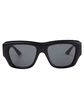 Lentes de sol Jimmy Choo Jc Monogram para mujer