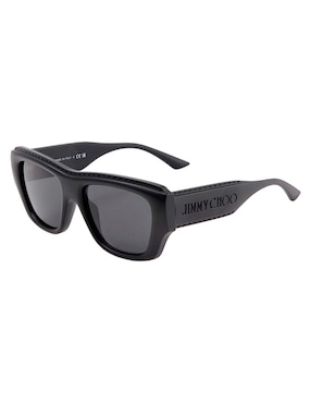 Lentes de sol Jimmy Choo Jc Monogram para mujer