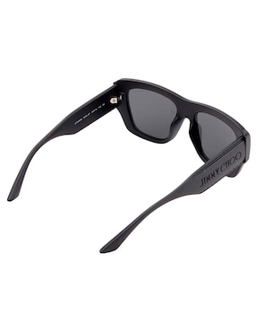 Lentes de sol Jimmy Choo Jc Monogram para mujer