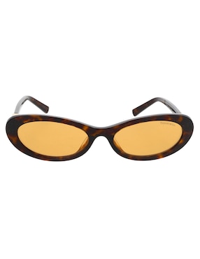 Lentes de sol Tiffany Modern Glamour TF 4250 para mujer