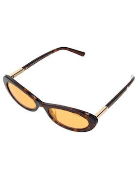 Lentes de sol Tiffany Modern Glamour TF 4250 para mujer