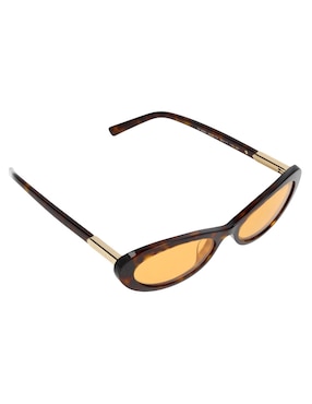Lentes de sol Tiffany Modern Glamour TF 4250 para mujer