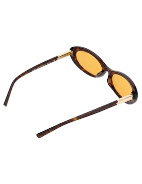 Lentes de sol Tiffany Modern Glamour TF 4250 para mujer