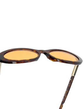 Lentes de sol Tiffany Modern Glamour TF 4250 para mujer