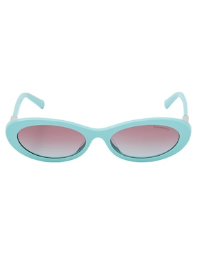 Lentes de sol Tiffany Modern Glamour para mujer