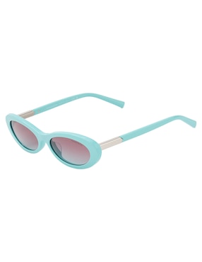 Lentes de sol Tiffany Modern Glamour para mujer