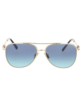 Lentes de sol Tiffany Icons para mujer