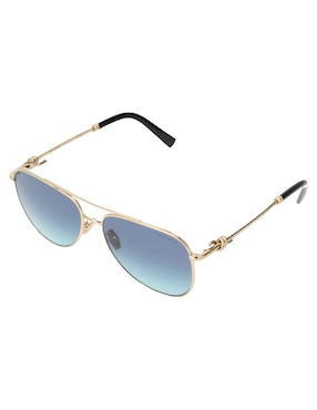 Lentes de sol Tiffany Icons para mujer