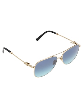 Lentes de sol Tiffany Icons para mujer