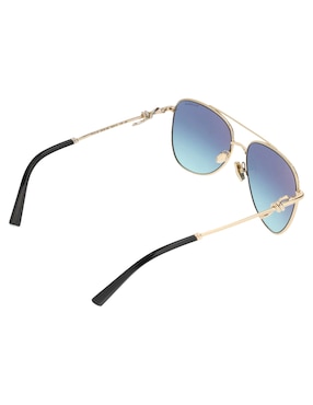 Lentes de sol Tiffany Icons para mujer
