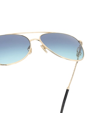 Lentes de sol Tiffany Icons para mujer