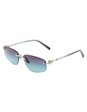 Lentes de sol Tiffany Icons unisex