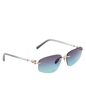 Lentes de sol Tiffany Icons unisex