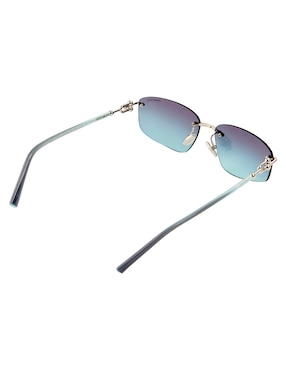 Lentes de sol Tiffany Icons unisex