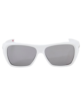 Lentes de sol Oakley Chaminade unisex
