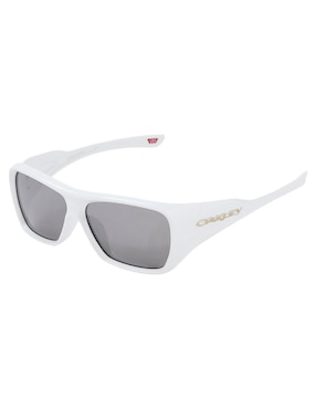 Lentes de sol Oakley Chaminade unisex