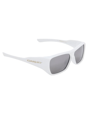 Lentes de sol Oakley Chaminade unisex