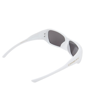 Lentes de sol Oakley Chaminade unisex