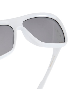 Lentes de sol Oakley Chaminade unisex