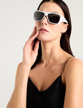 Lentes de sol Oakley Chaminade unisex