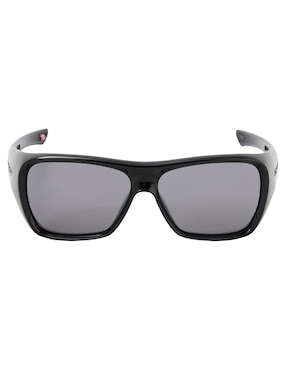 Lentes de sol Oakley Chaminade unisex
