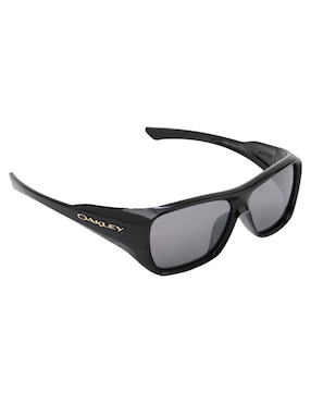 Lentes de sol Oakley Chaminade unisex