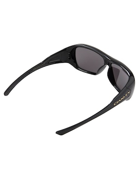 Lentes de sol Oakley Chaminade unisex