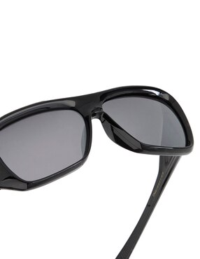 Lentes de sol Oakley Chaminade unisex