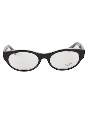 Armazón Ray Ban Essentials unisex
