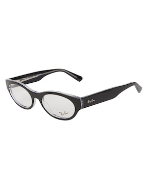 Armazón Ray Ban Essentials unisex